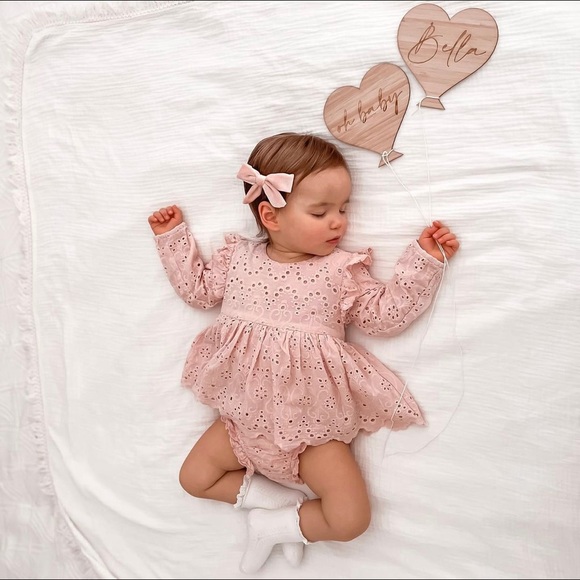 Eyelet set - Picture 10 of 11